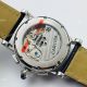 1 To 1 Copy New Replica Cartier Ronde De Cartier Blue Dial Chronograph Watch 40mm (7)_th.jpg